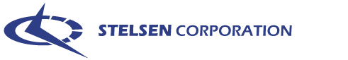 Stelsen